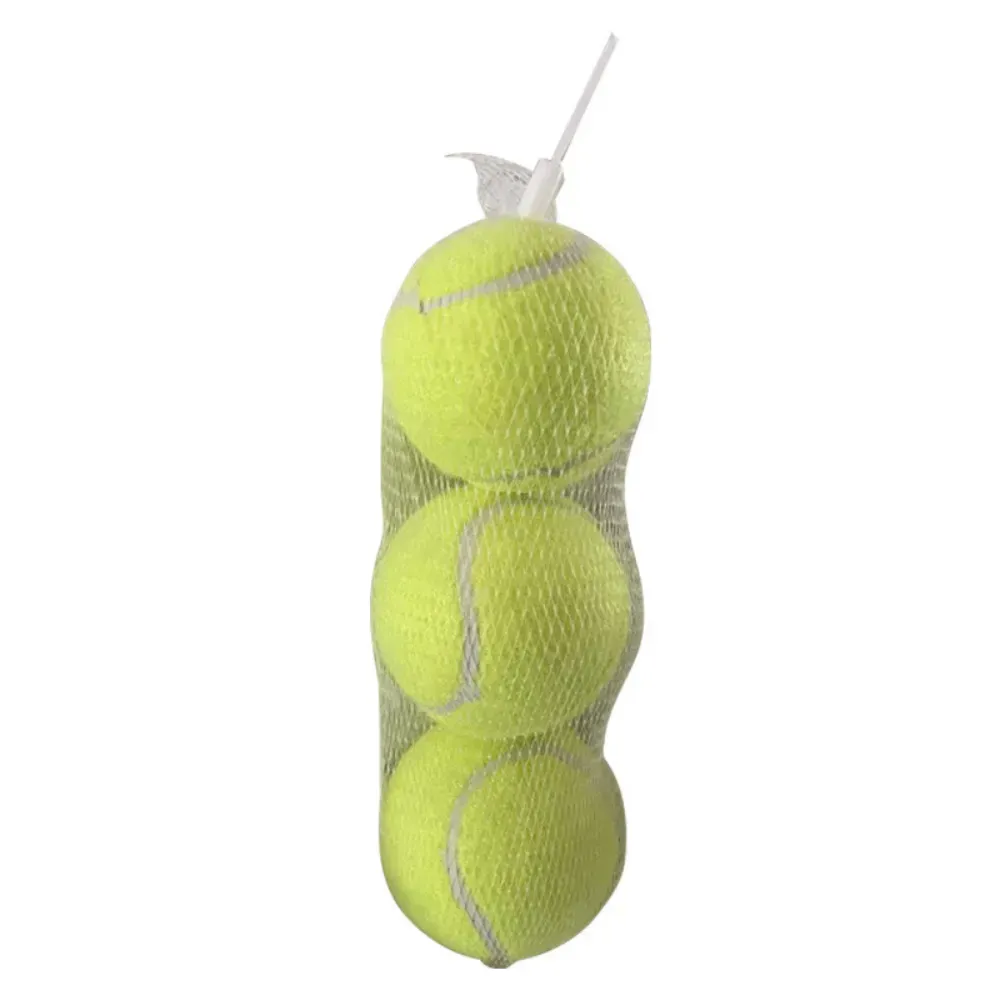 Pet Tennis Ball Dog Toy Dog Pet Tennis Ball Dog Toy Dog