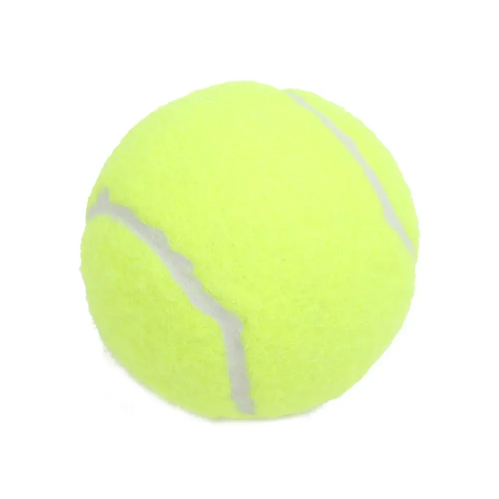 Quality Tennis Ball Dog Toy Hot Quality Tennis Ball Dog Toy Hot