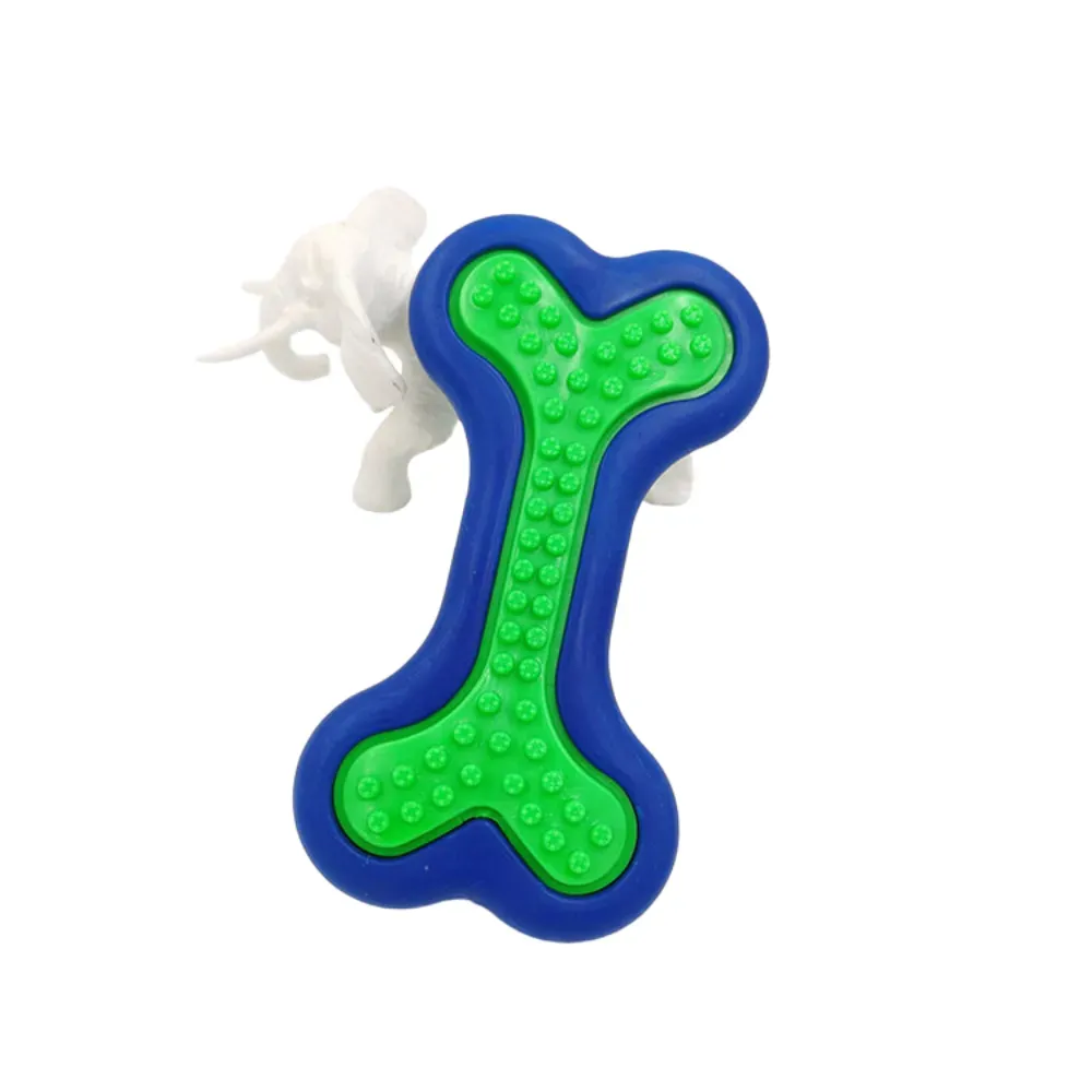 Bulk Dog Chewing Toys