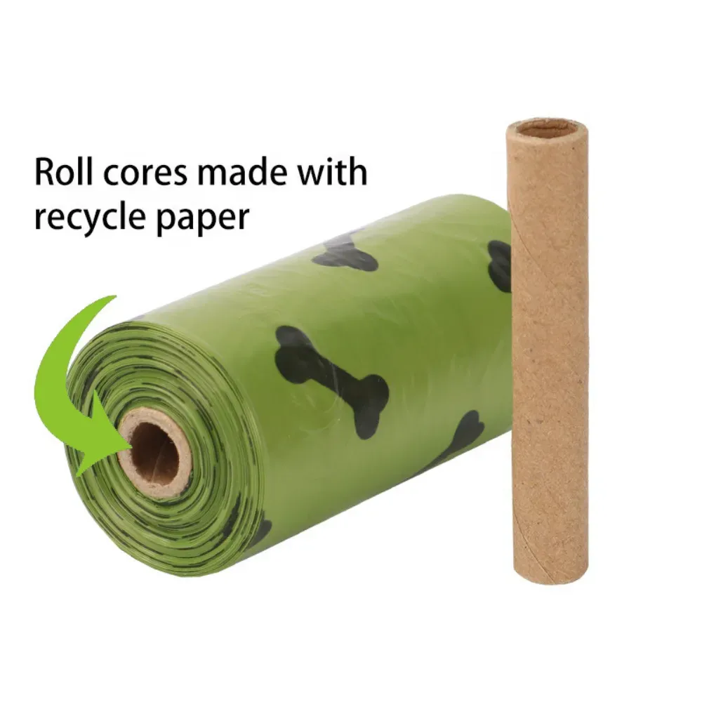 Bulk Dog Poop Bag Dispenser Bulk Dog Poop Bag Dispenser