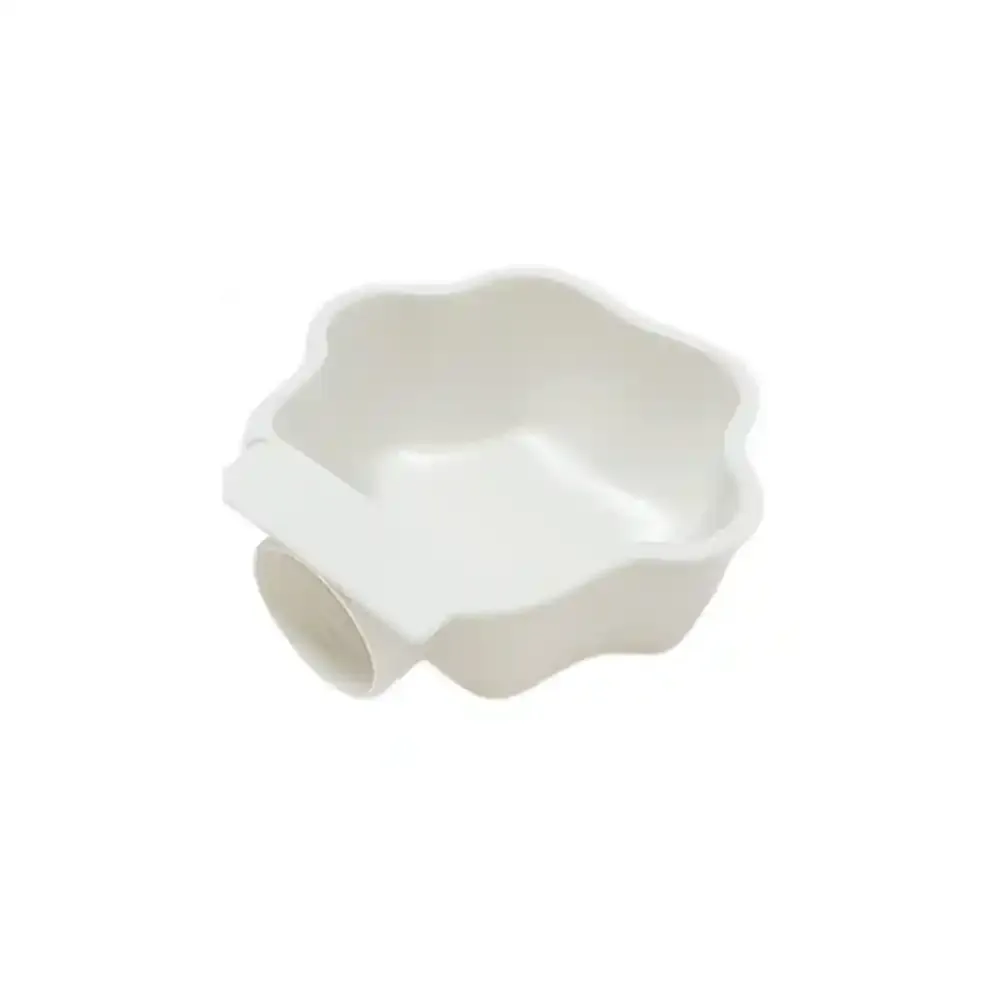 Pet Water Dispenser for Outdoor Drinking wholesalers