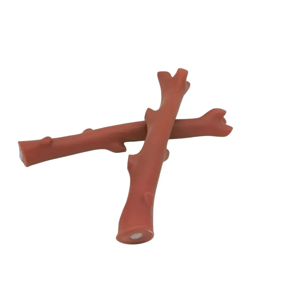 Dog Vinyl Dog Toys Pet