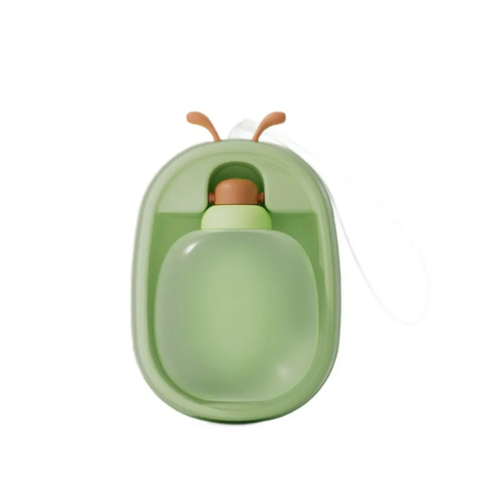 Portable Dog Water Bottles