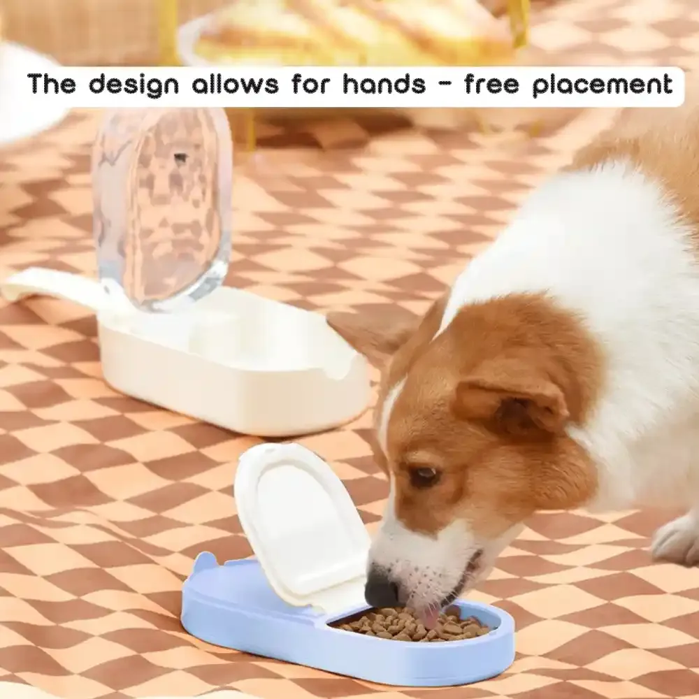 Portable Dog Water Bottle Wholesale Portable Dog Water Bottle Wholesale