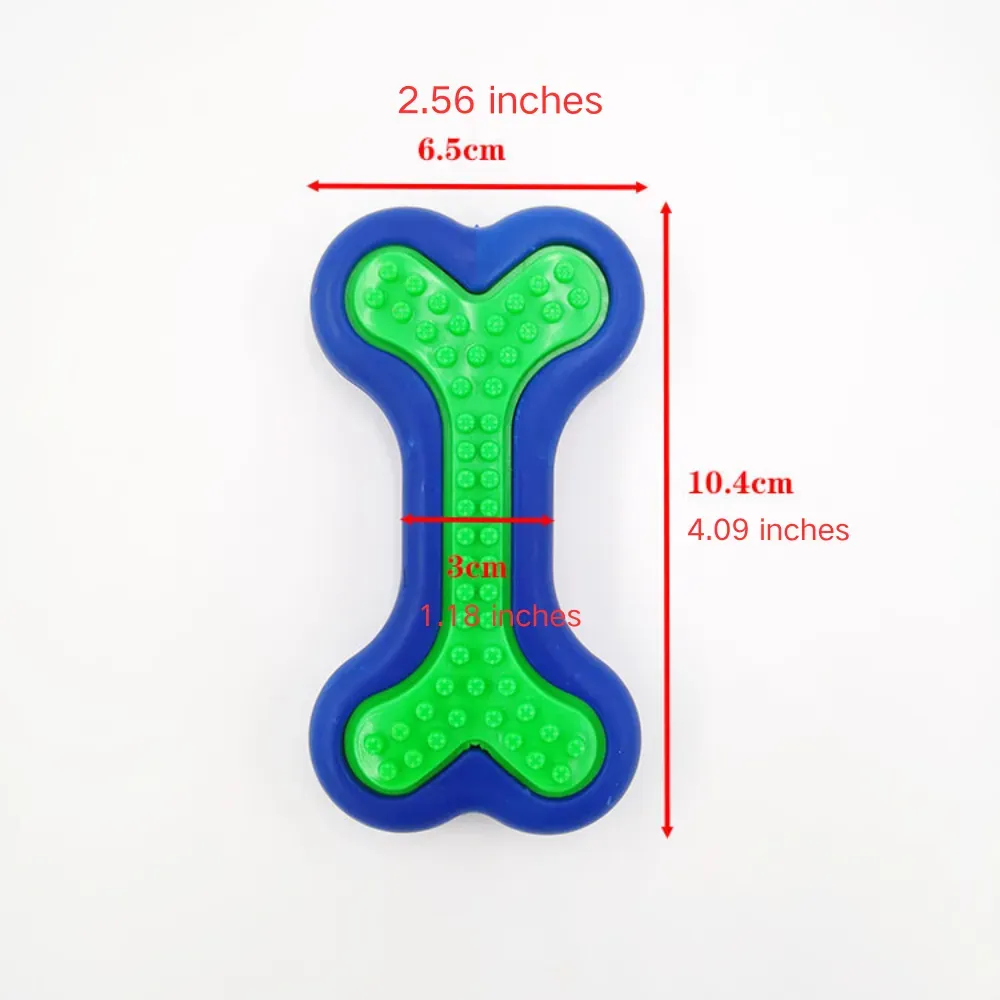 Quality Dog Chewing Toys