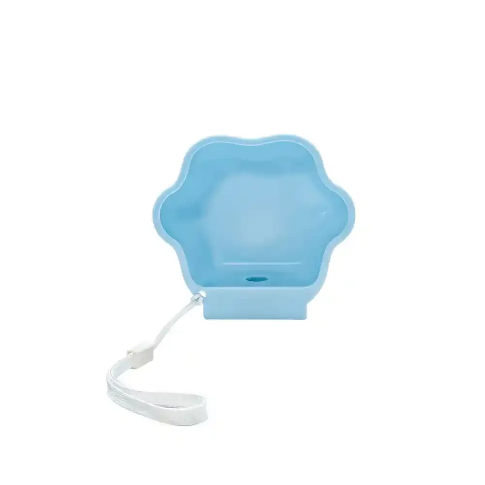 Pet Water Dispenser for Outdoor Drinking factory