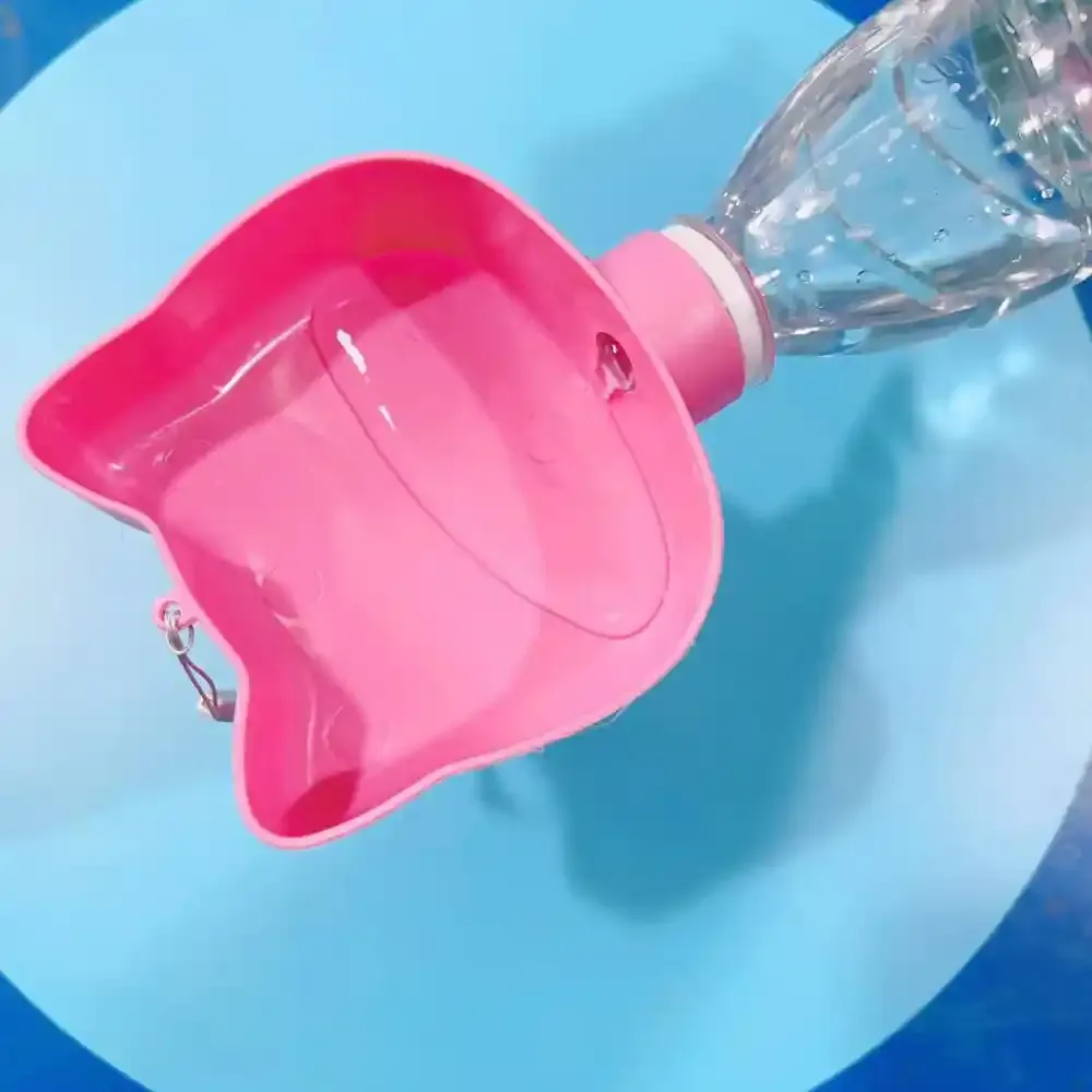 Dog Drink Dispenser in bulk Dog Drink Dispenser in bulk