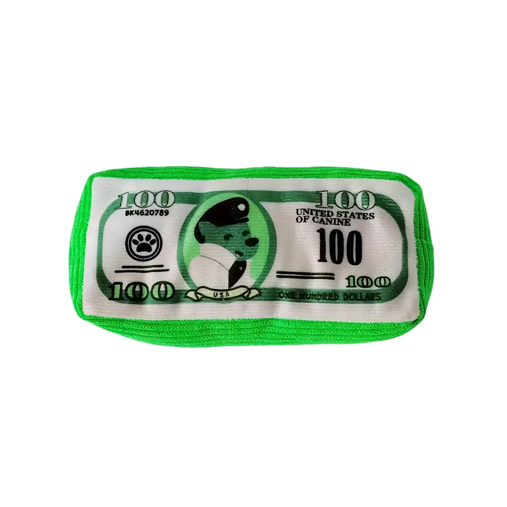 boredom relief pet toy