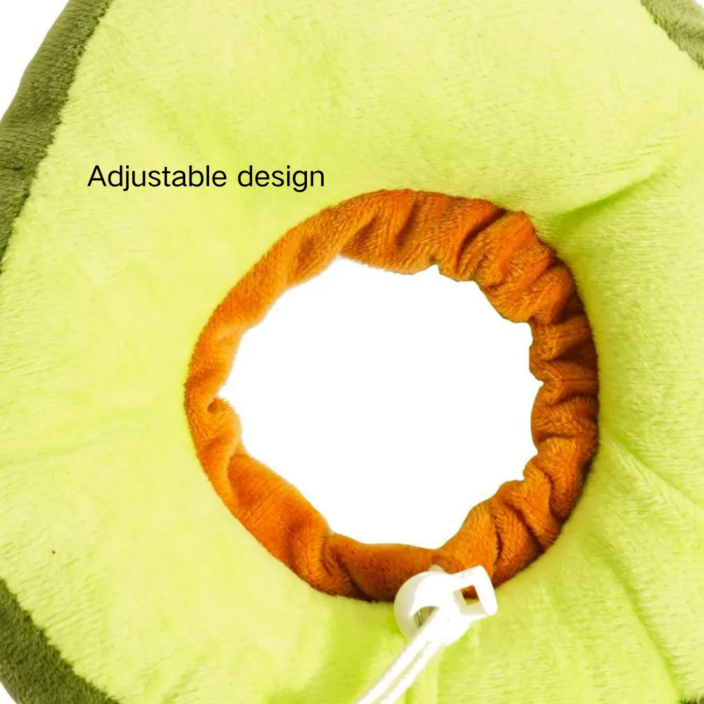 E-collar