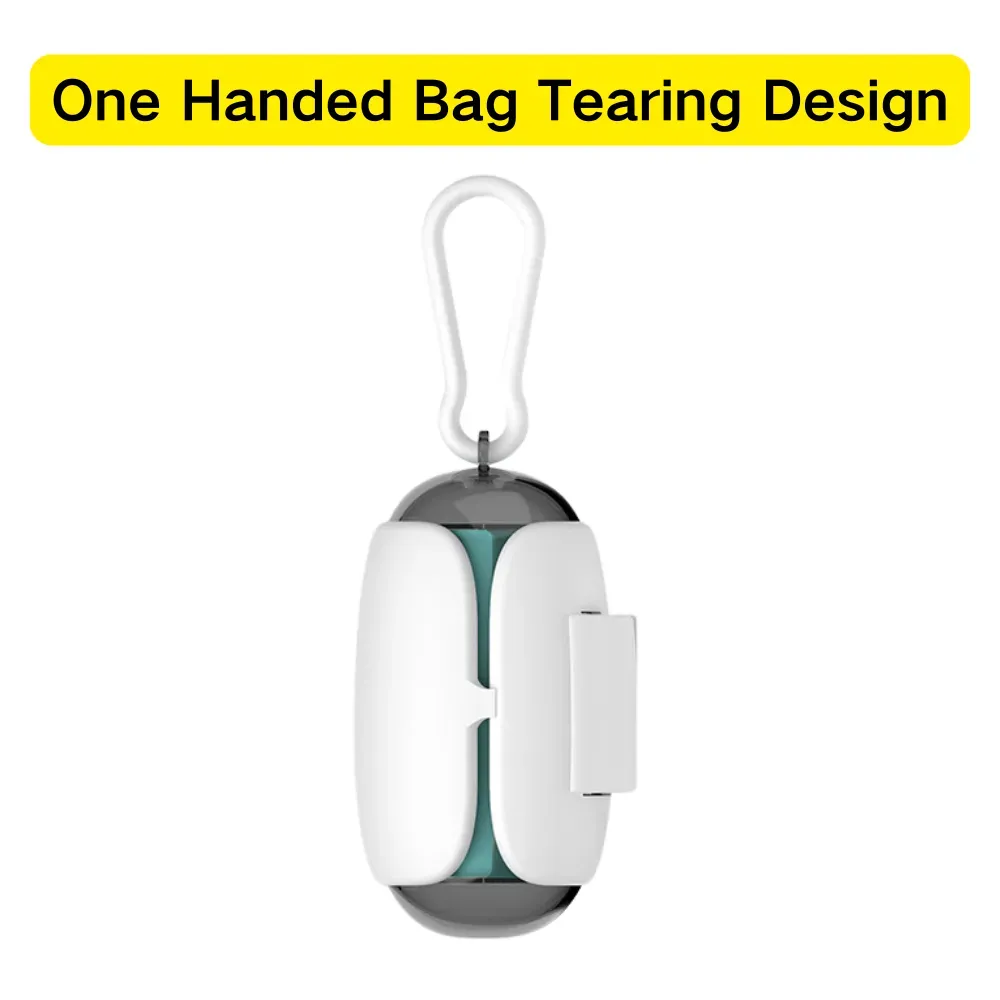 Pet Waster Bag Holder bulk