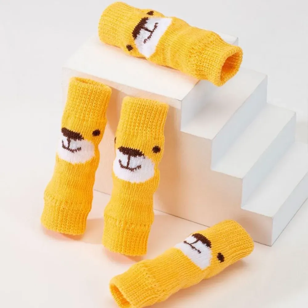 Dog Socks
