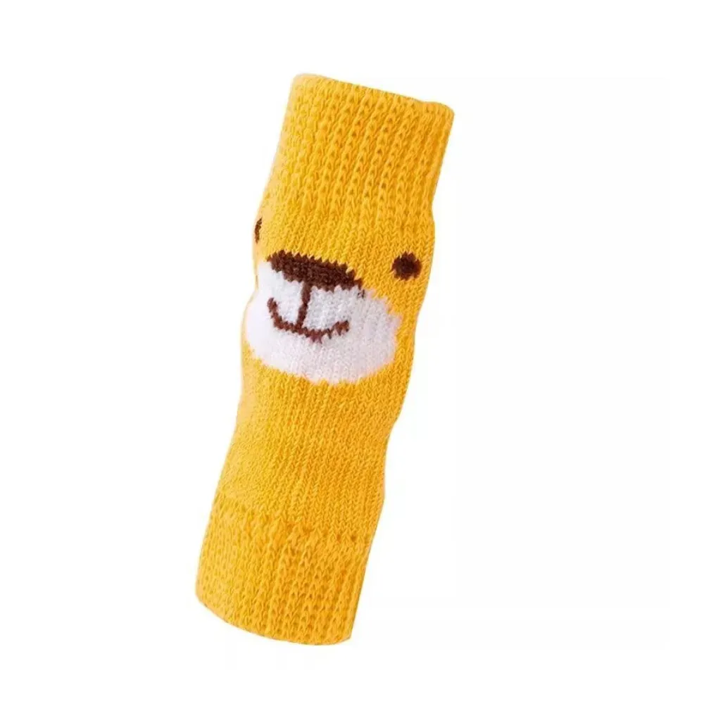 Quality Dog Socks