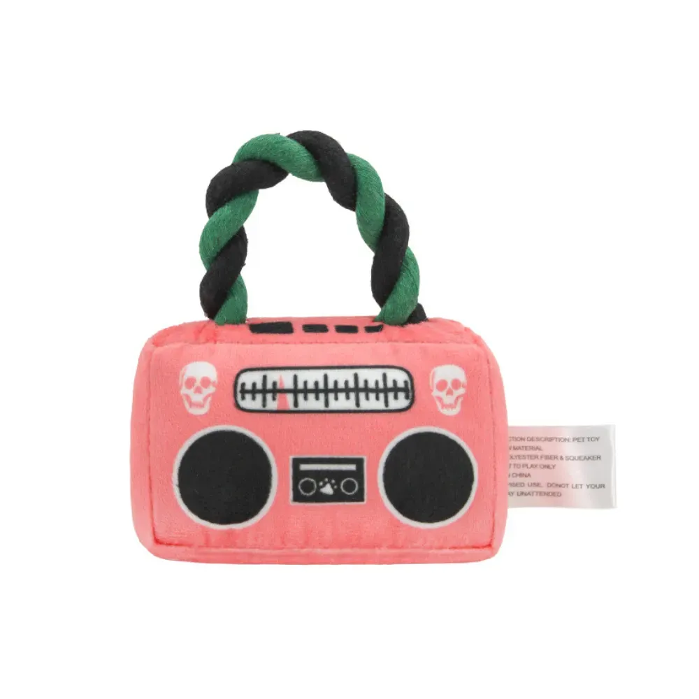 New Plush Puppies Dog Toys Hot