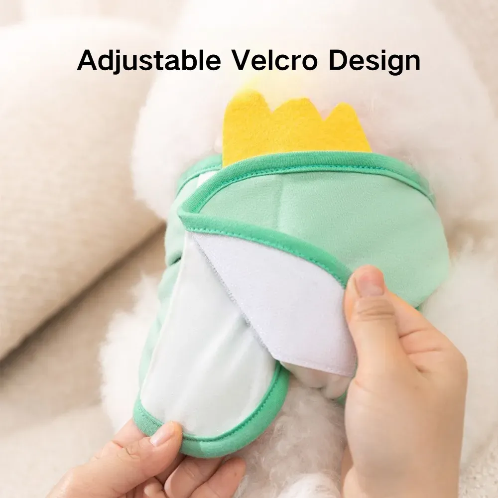 Reusable Pet Training Pads