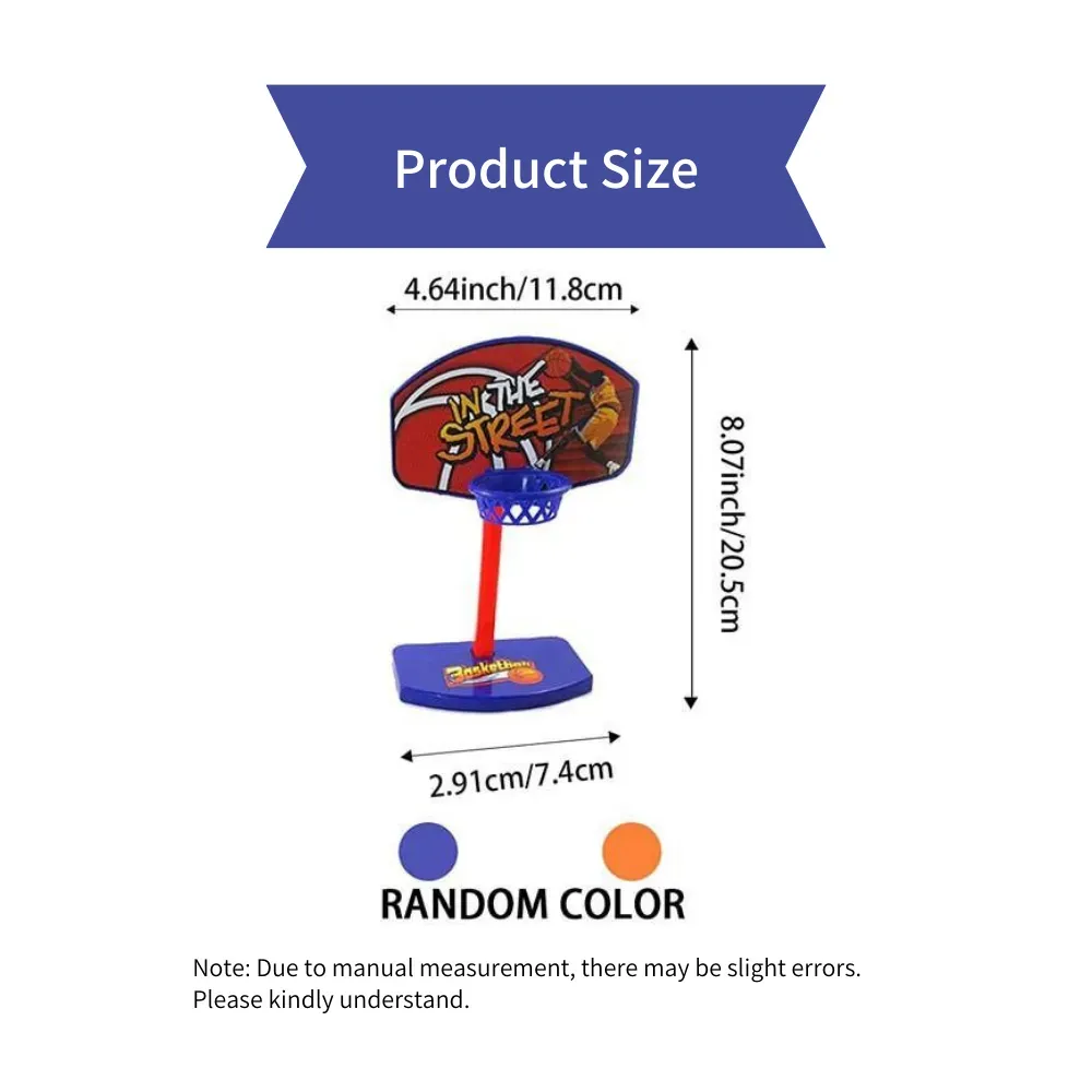Interactive Durable Basketball Bird Toy for Exercise and Fun
