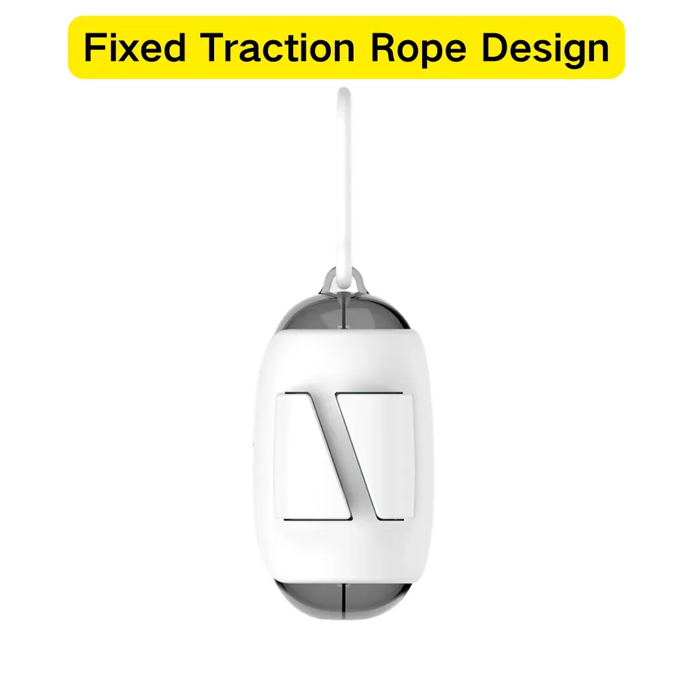 Pet Waster Bag Holder wholesale