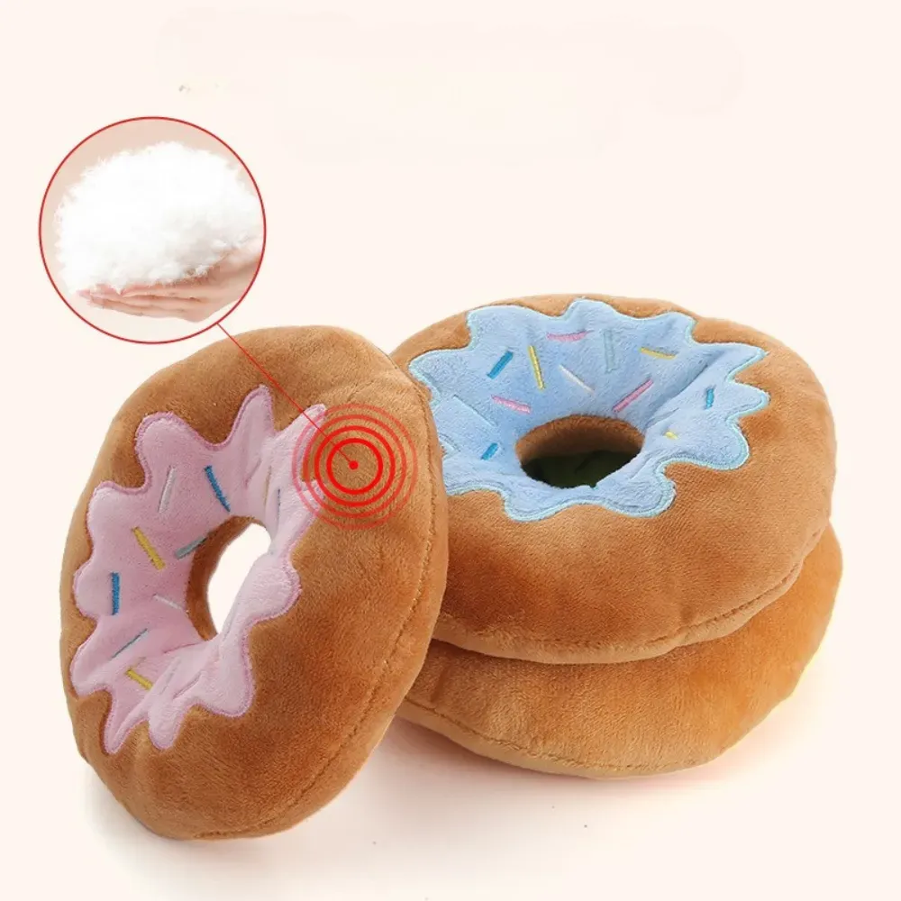 Wholesale Dog Bite Toy Bulk