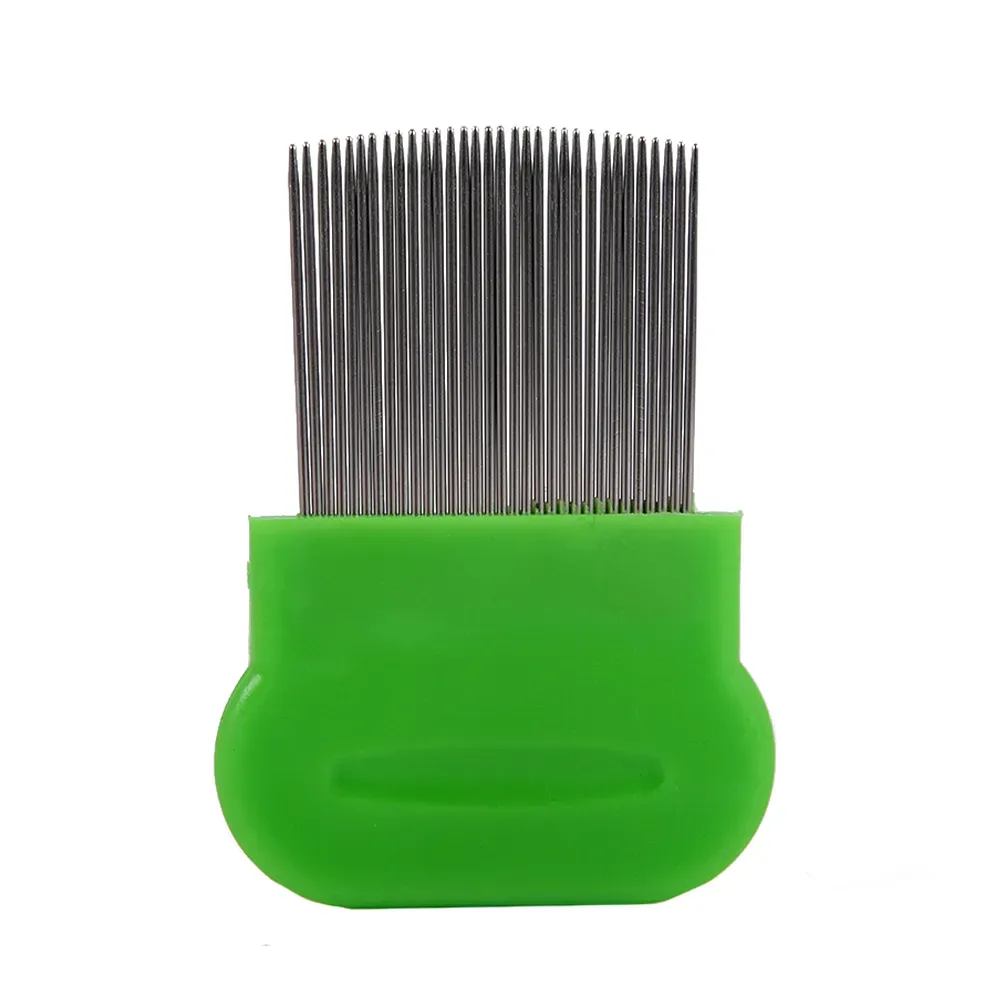Cat Grooming Combs Cat Grooming Combs