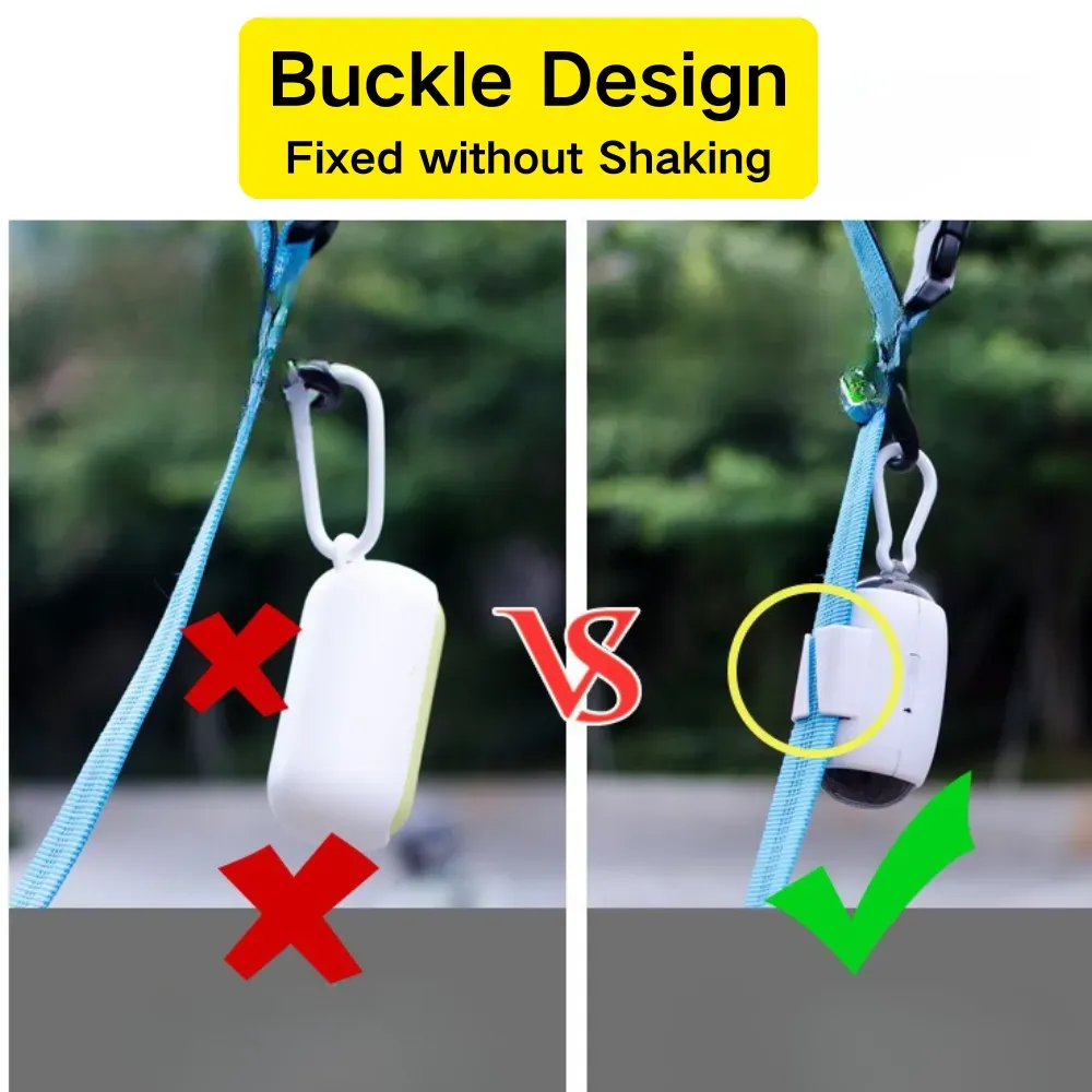 Dog Poop Bag Dispenser