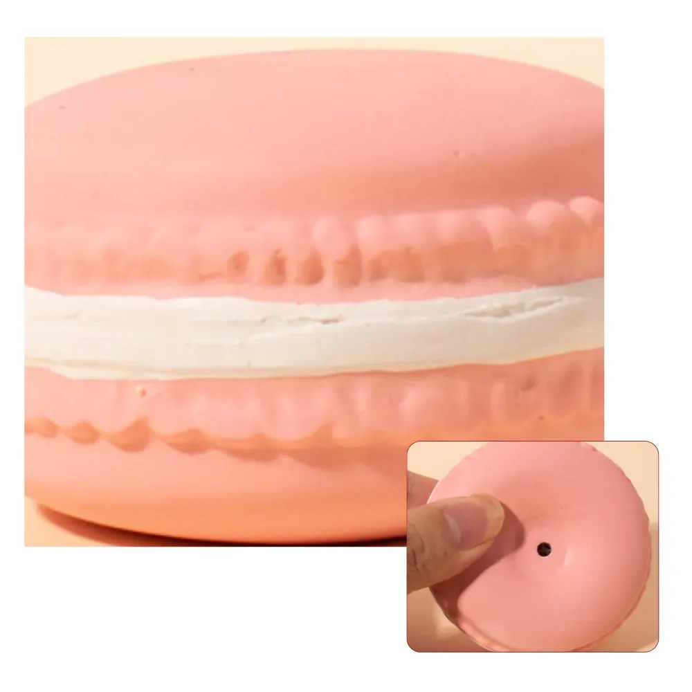 pet supply for small dogs