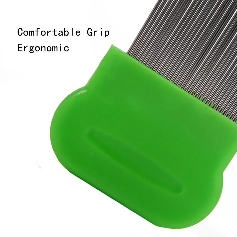long pin cat comb long pin cat comb