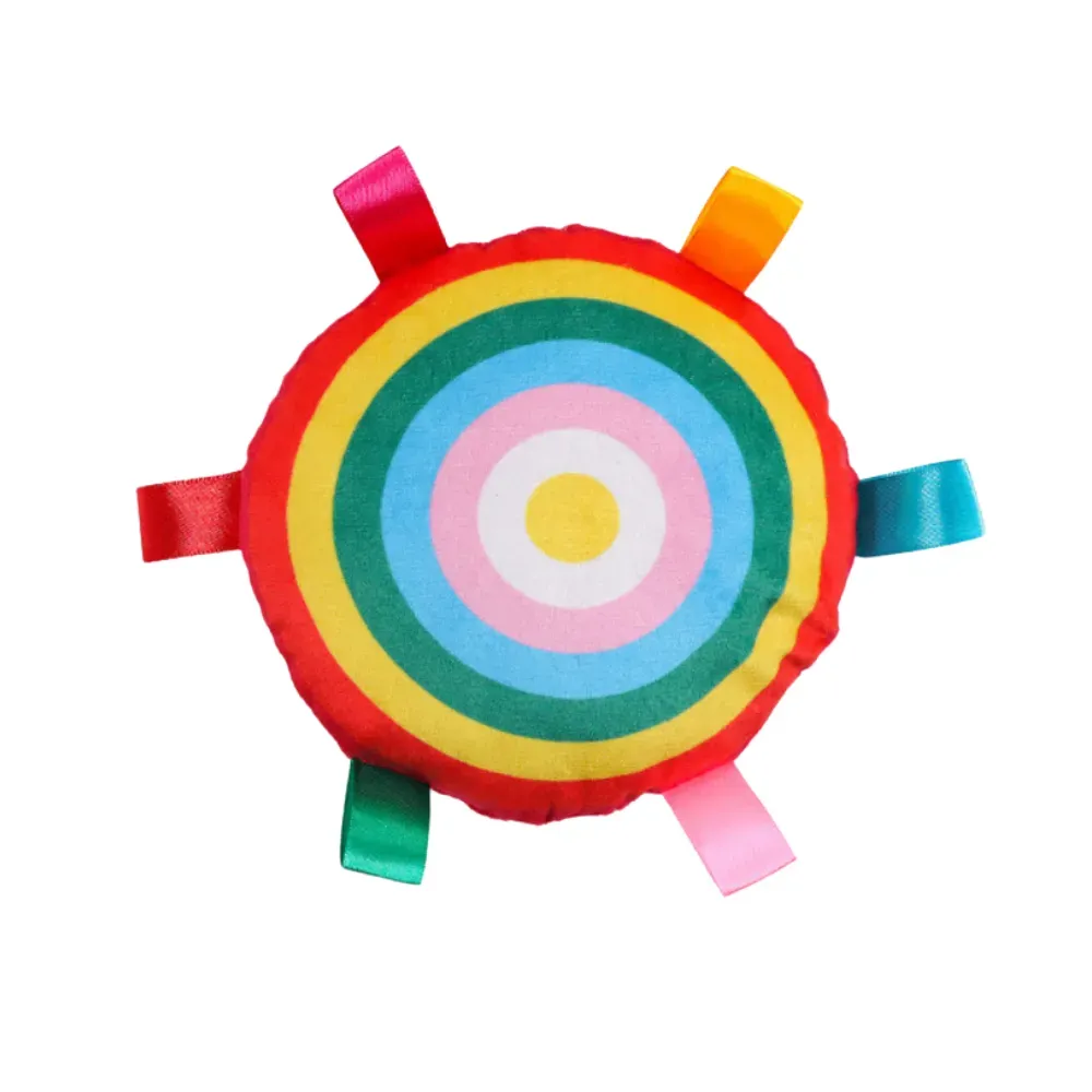Dog Frisbee Toy