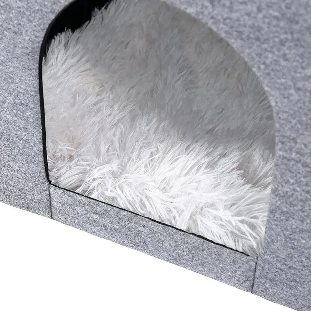 Great Pet Bed Stairs Quality Great Pet Bed Stairs Quality