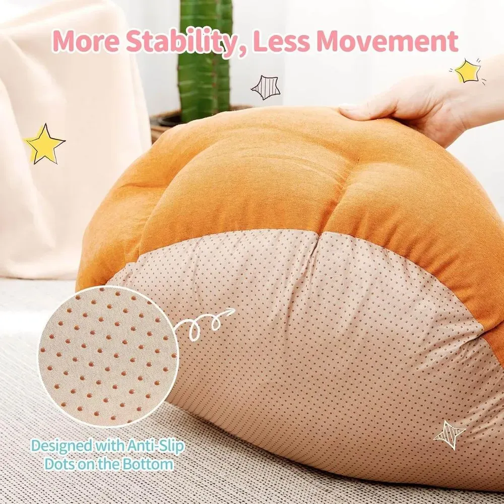 Hot Dog Cat Bed Great