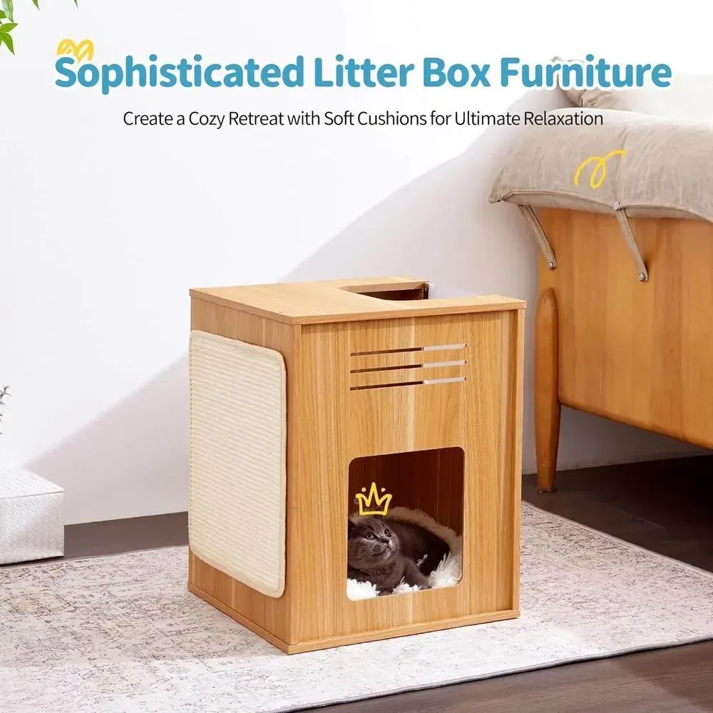 Wholesale Cat Tree House Bulk Wholesale Cat Tree House Bulk