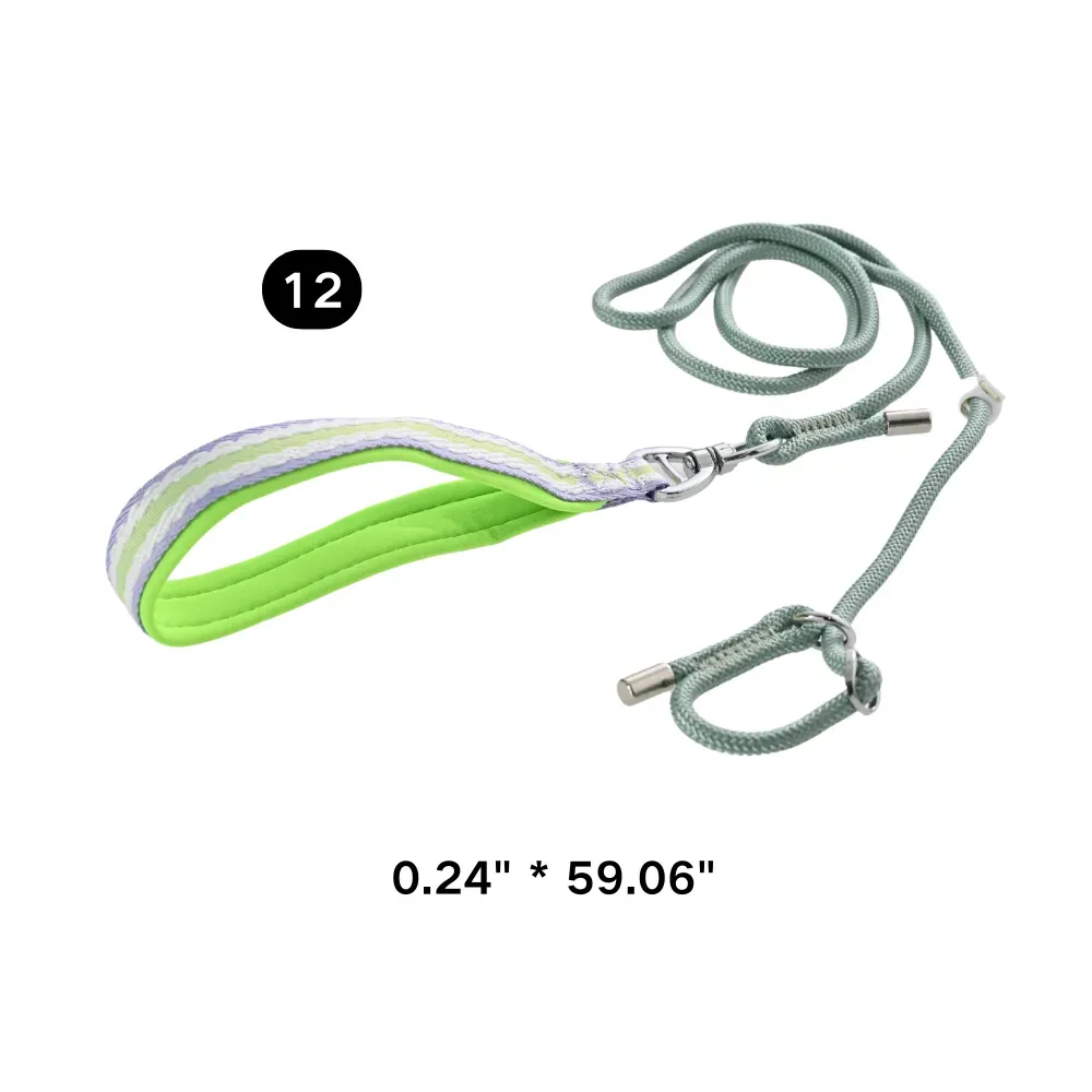 Cat Dog Products Sample Wholesale