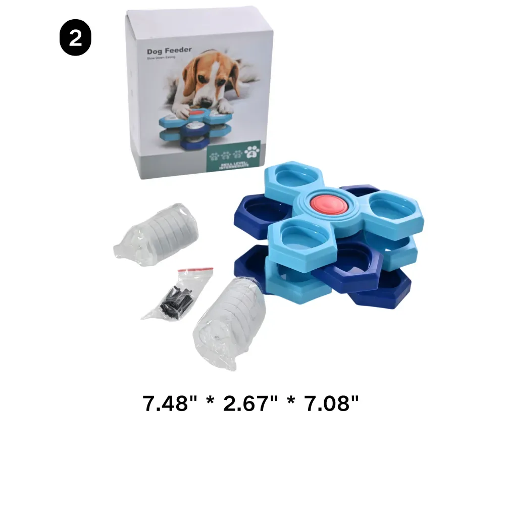 Cat Pet Products Sample Cat Pet Products Sample