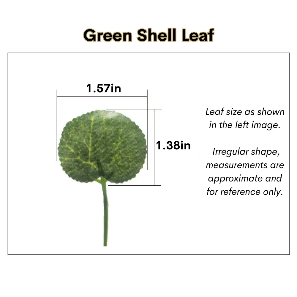 Lifelike vine plants for rainforest terrariums