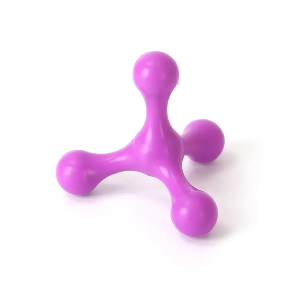 Quality Dog Chew Toys