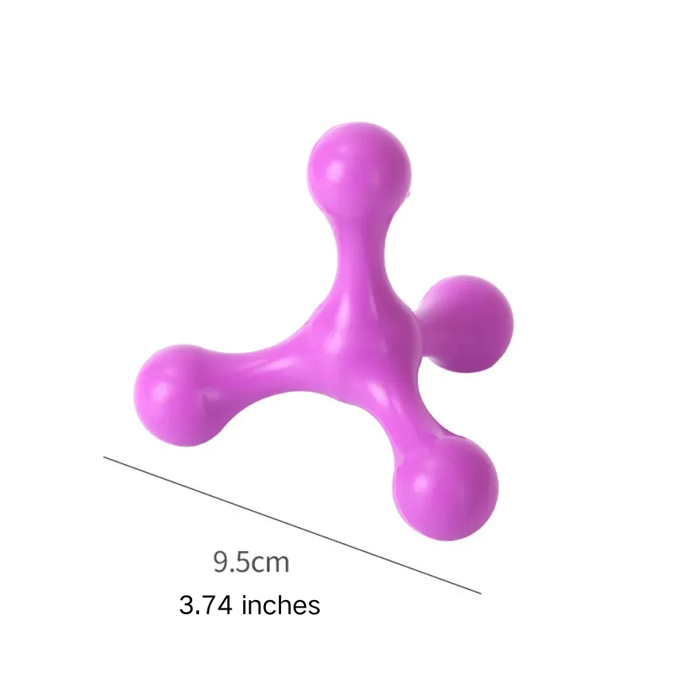 Pet Dog Chew Toys