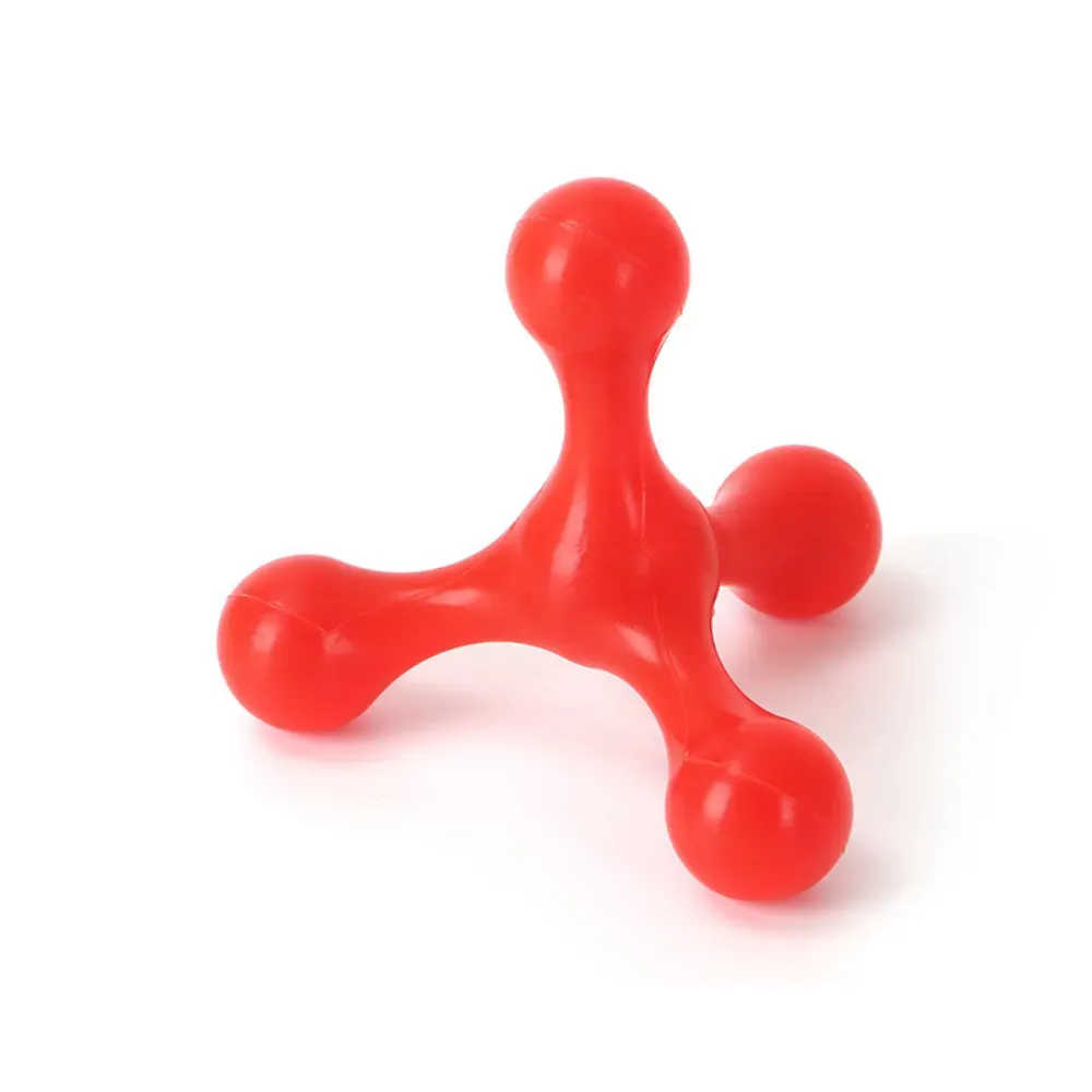 Dog Chew Toy