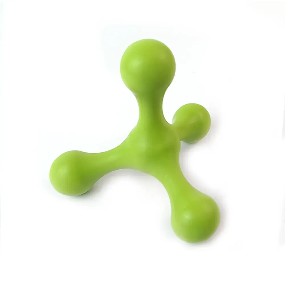 Great Dog Chew Toys New