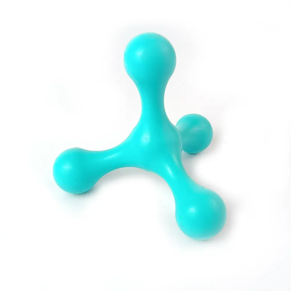 Dog Chew Toys