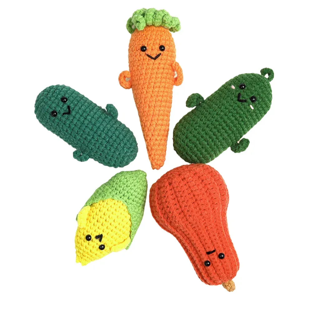 New Cat Pet Toys Bulk