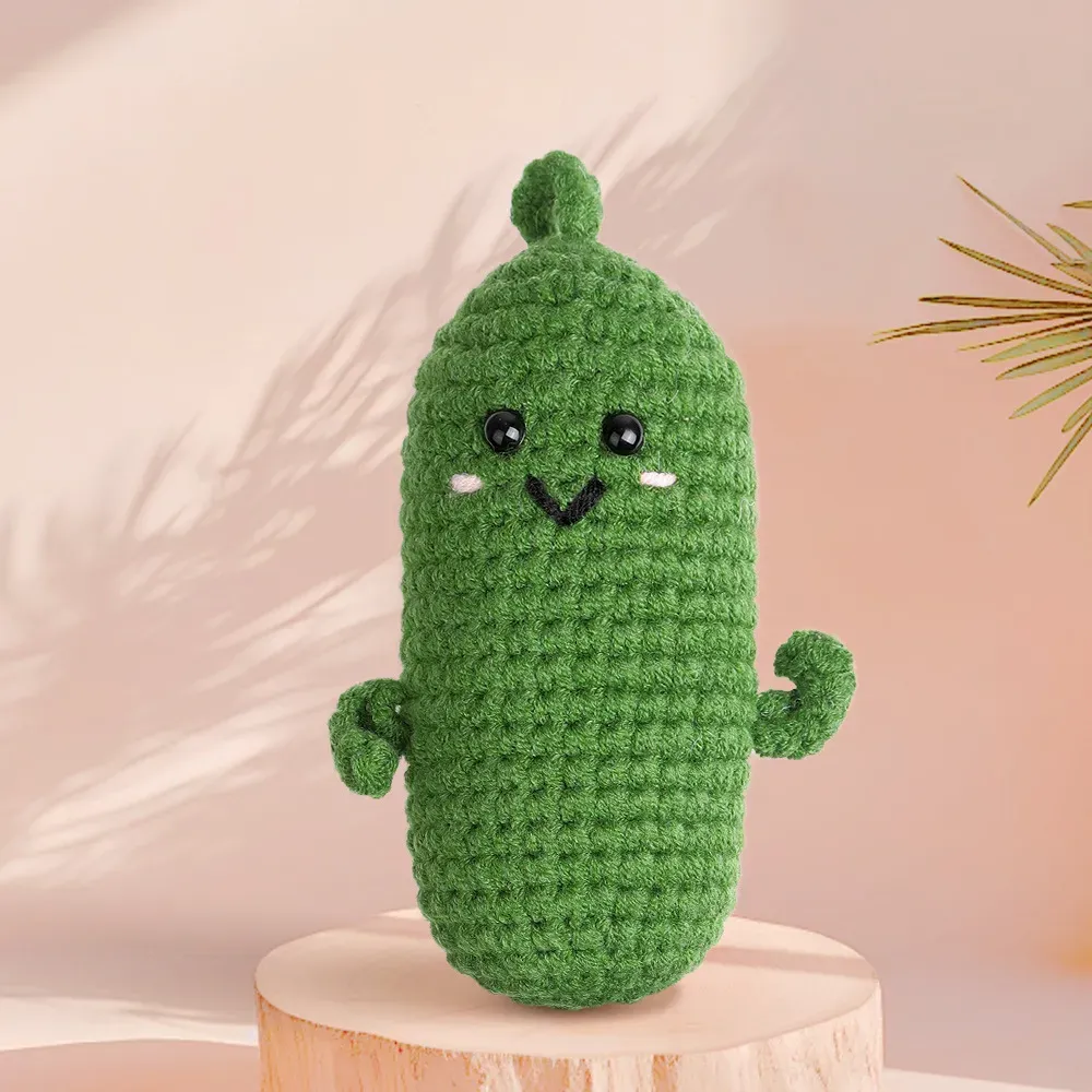 Hot Cat Pet Toys Quality