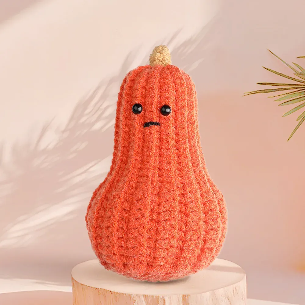 Cat Pet Toys