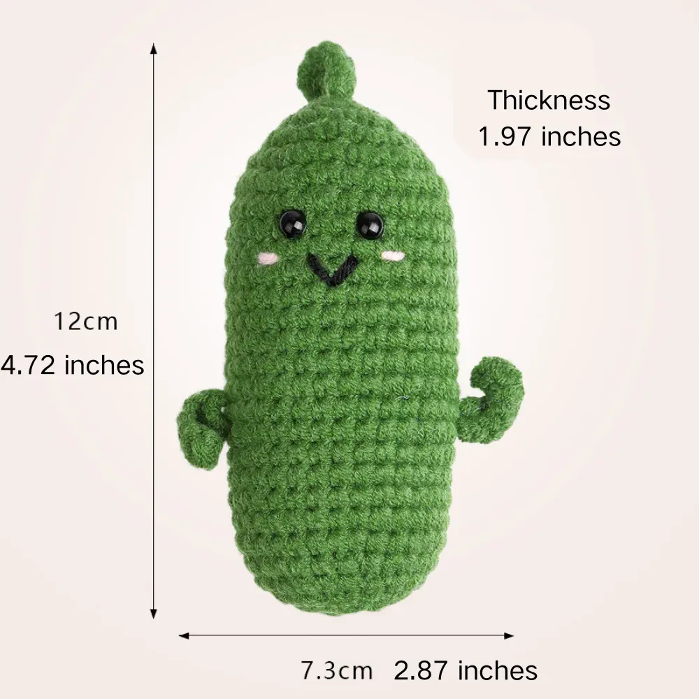 Quality Cat Pet Toys Great