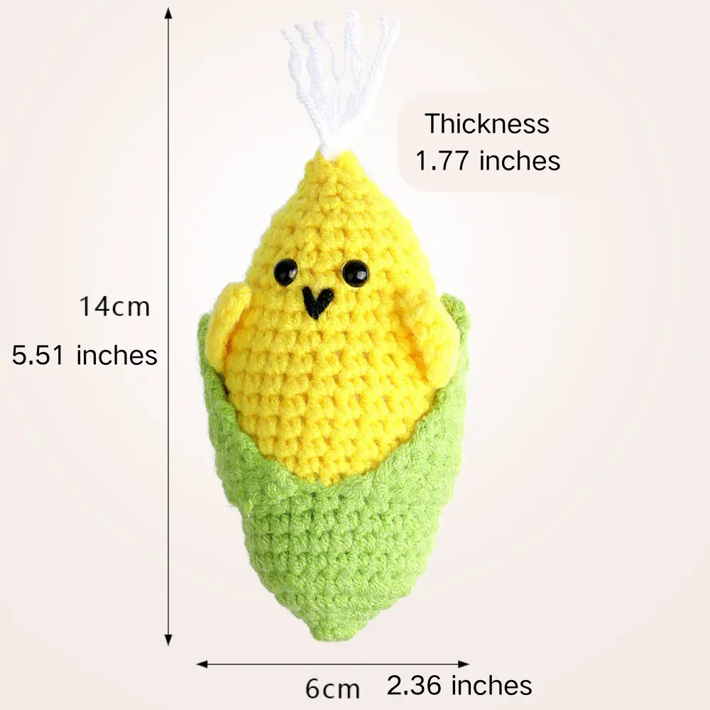 Bulk Cat Pet Toys Pet