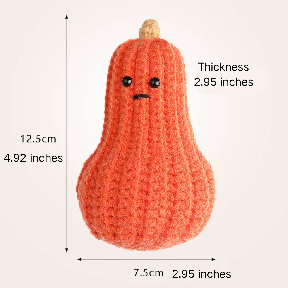 Hot Cat Pet Toys