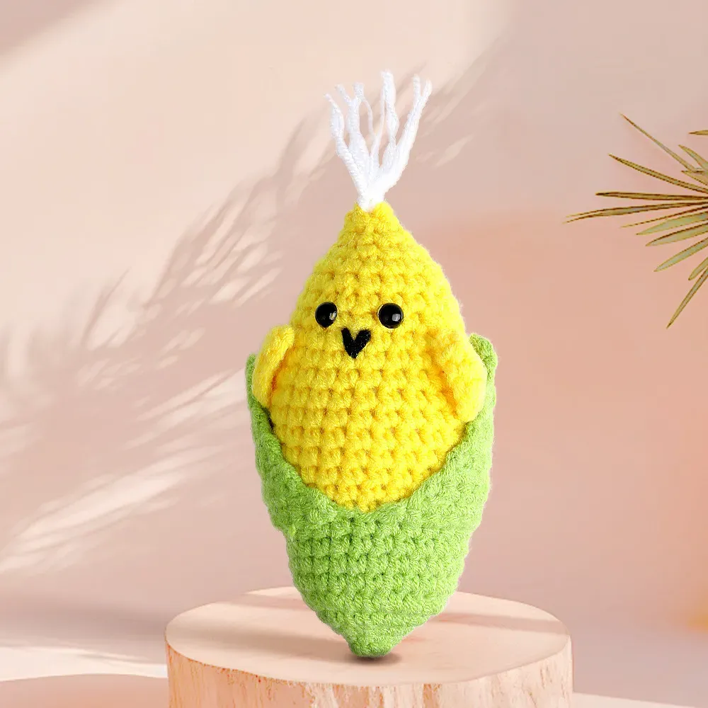 Pet Cat Pet Toys