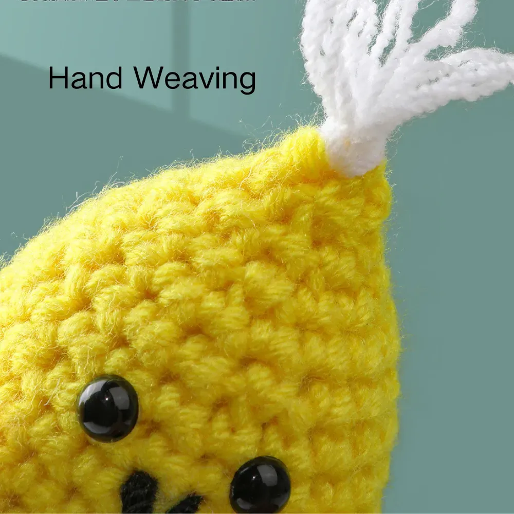 New Cat Pet Toys