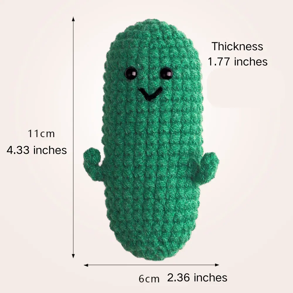 Dog Cat Pet Toys Hot