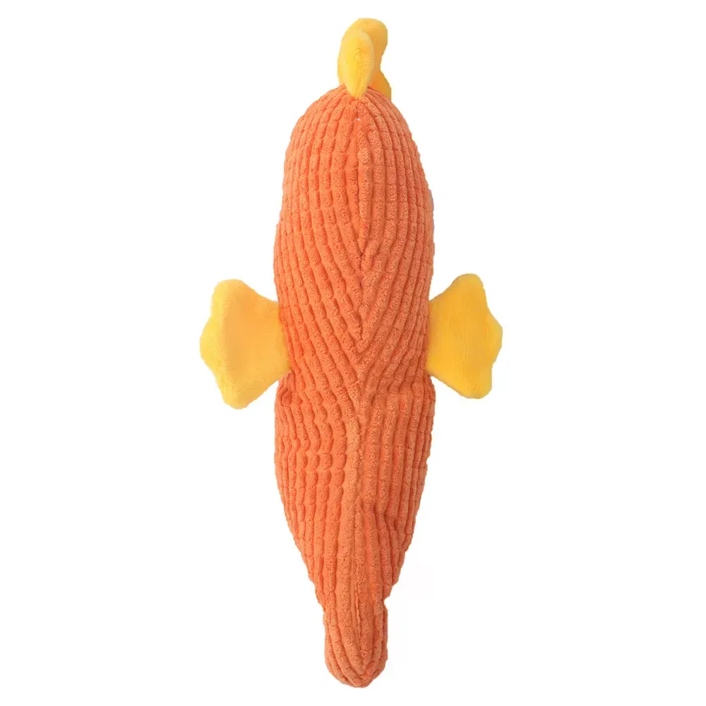 Plush Pet Squeaky Toys Plush Pet Squeaky Toys