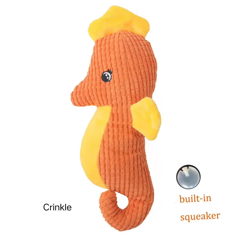 Plush Pet Squeaky Toys Dog Plush Pet Squeaky Toys Dog