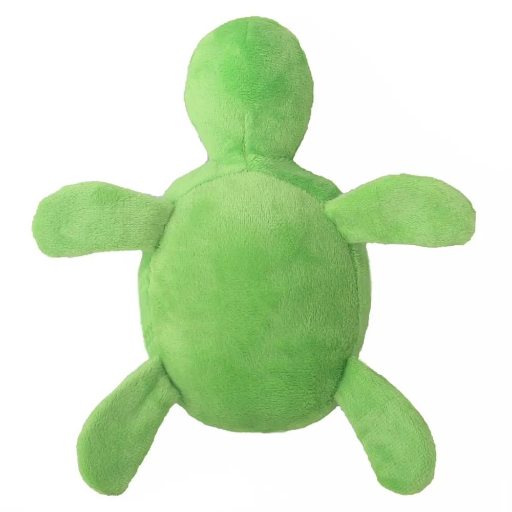 New Plush Pet Squeaky Toys