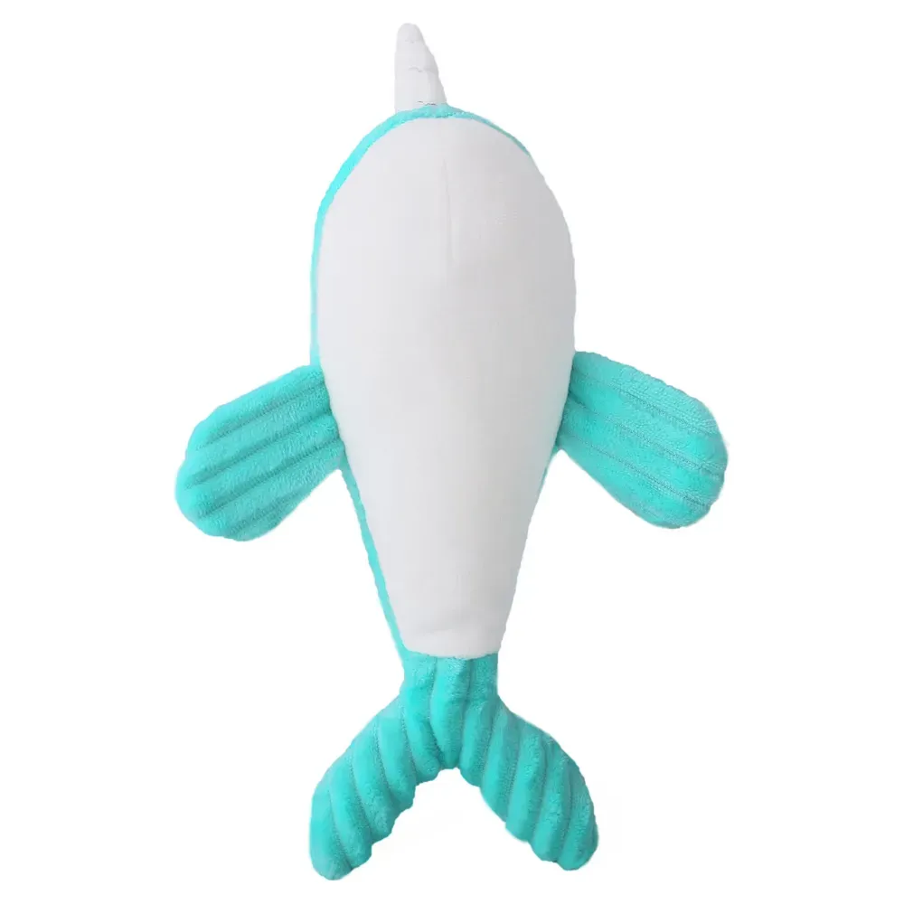 Wholesale Plush Dog Toys Bulk